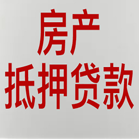 武江贷款公司新渝启服推荐选择